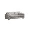Sofabed zetelbed Nina (value line) - 0